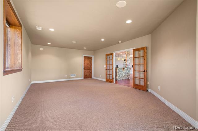 483 Red Cedar Circle