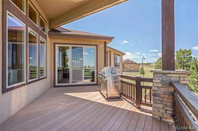 483 Red Cedar Circle