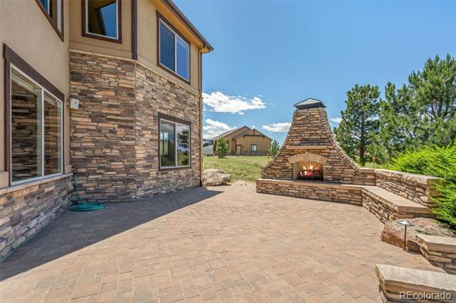 483 Red Cedar Circle
