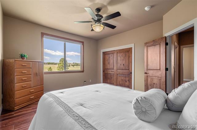 483 Red Cedar Circle
