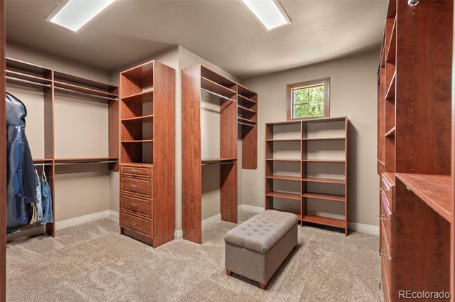 483 Red Cedar Circle