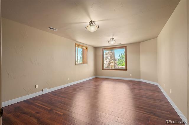 483 Red Cedar Circle