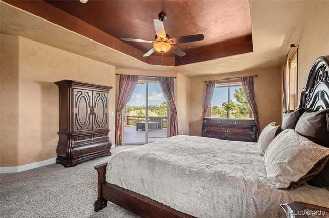 483 Red Cedar Circle