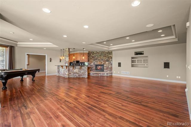 483 Red Cedar Circle