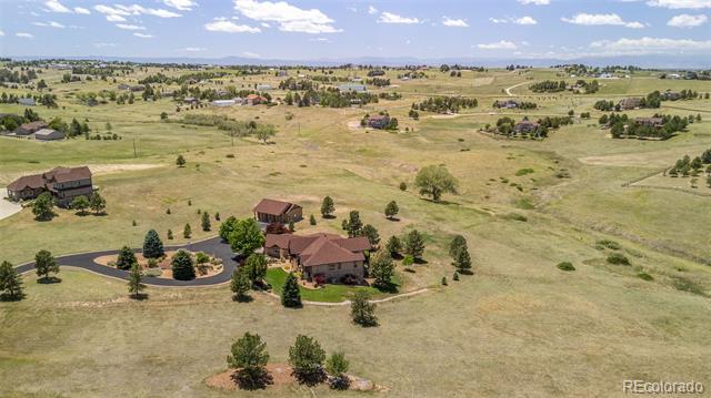 483 Red Cedar Circle