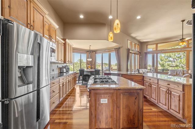 483 Red Cedar Circle