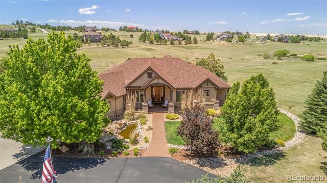 483 Red Cedar Circle