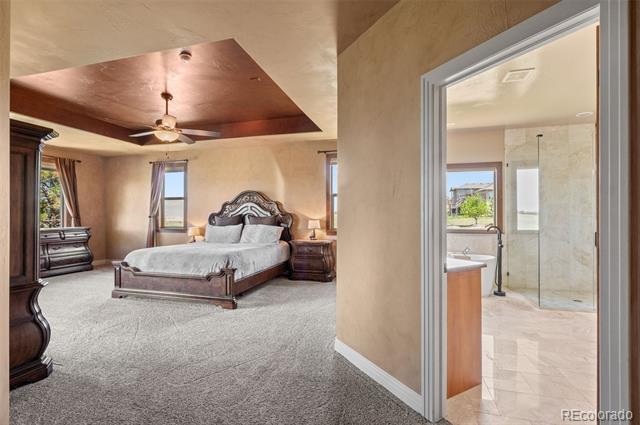 483 Red Cedar Circle