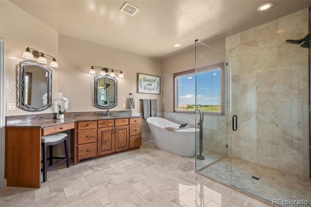 483 Red Cedar Circle