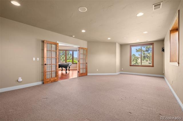 483 Red Cedar Circle