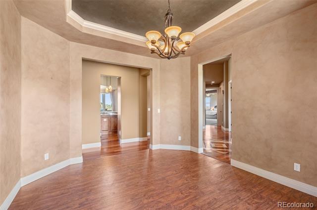 483 Red Cedar Circle