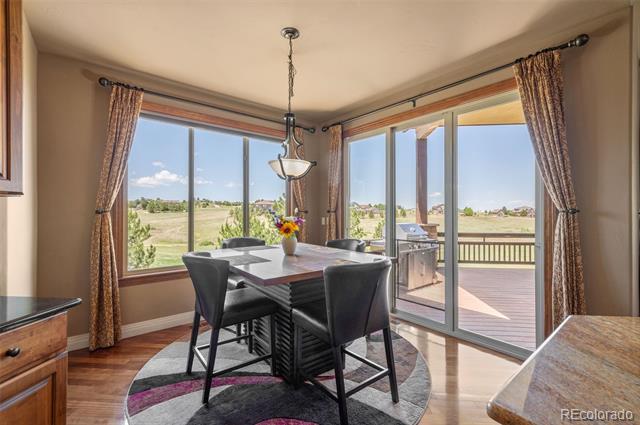 483 Red Cedar Circle