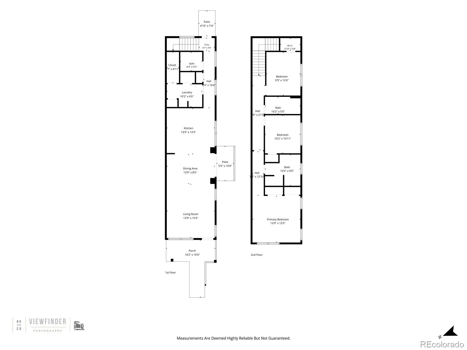2384 N Emporia Street