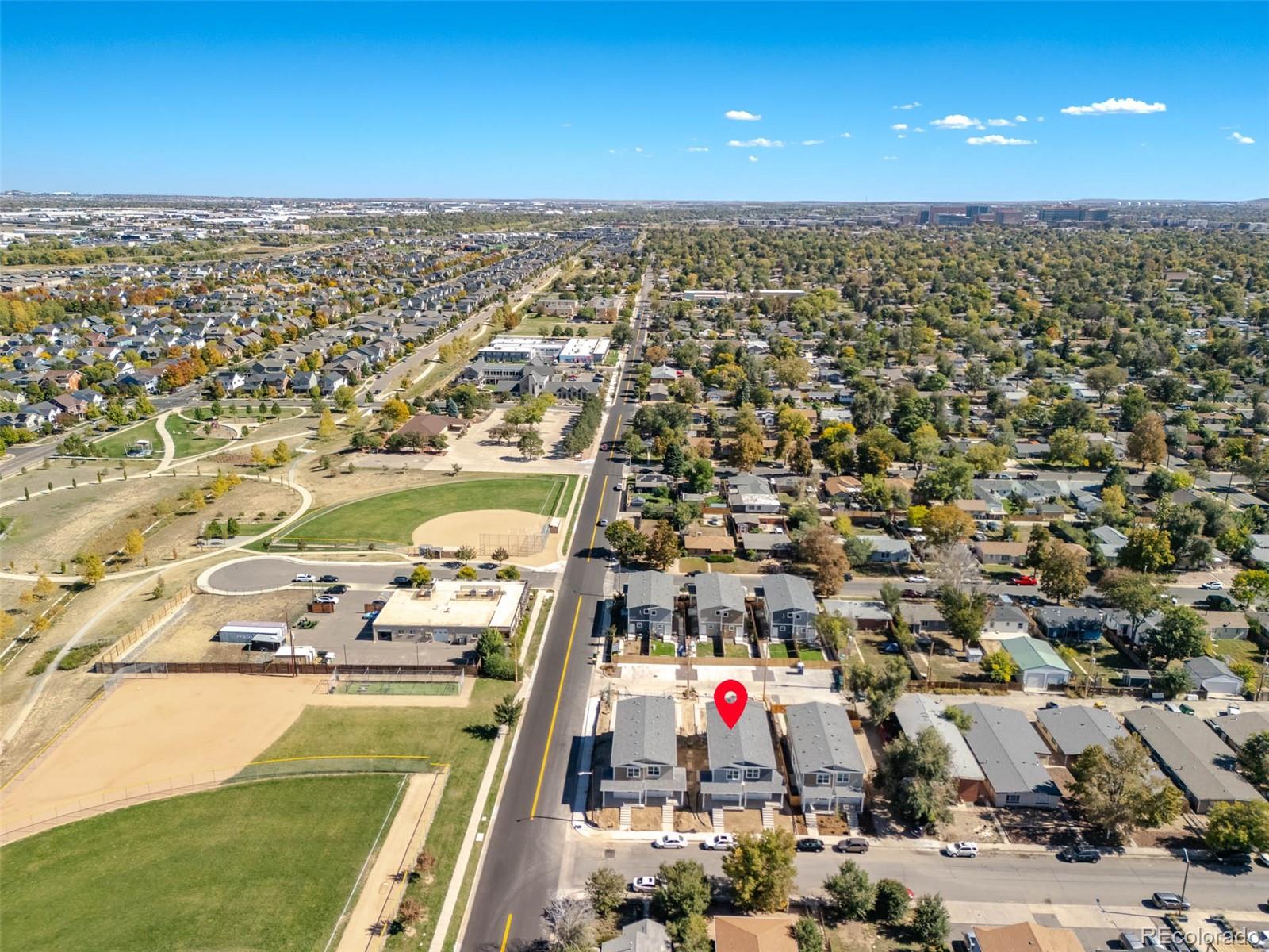 2384 N Emporia Street