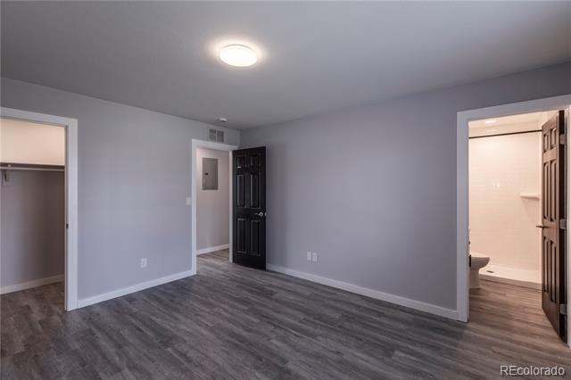 2301 E Fremont Avenue Unit: S08