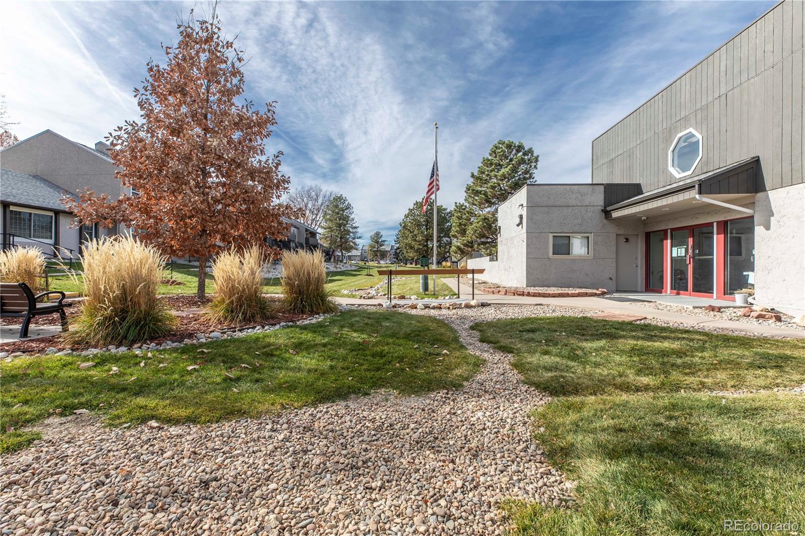 2301 E Fremont Avenue Unit: S08