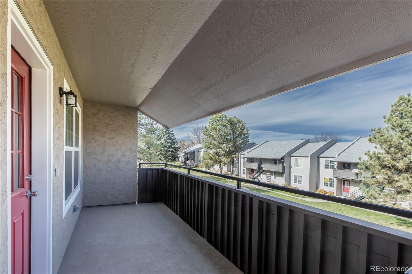 2301 E Fremont Avenue Unit: S08