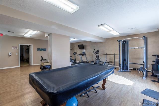 2301 E Fremont Avenue Unit: S08