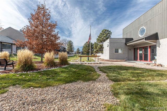 2301 E Fremont Avenue Unit: S08