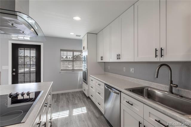 2301 E Fremont Avenue Unit: S08