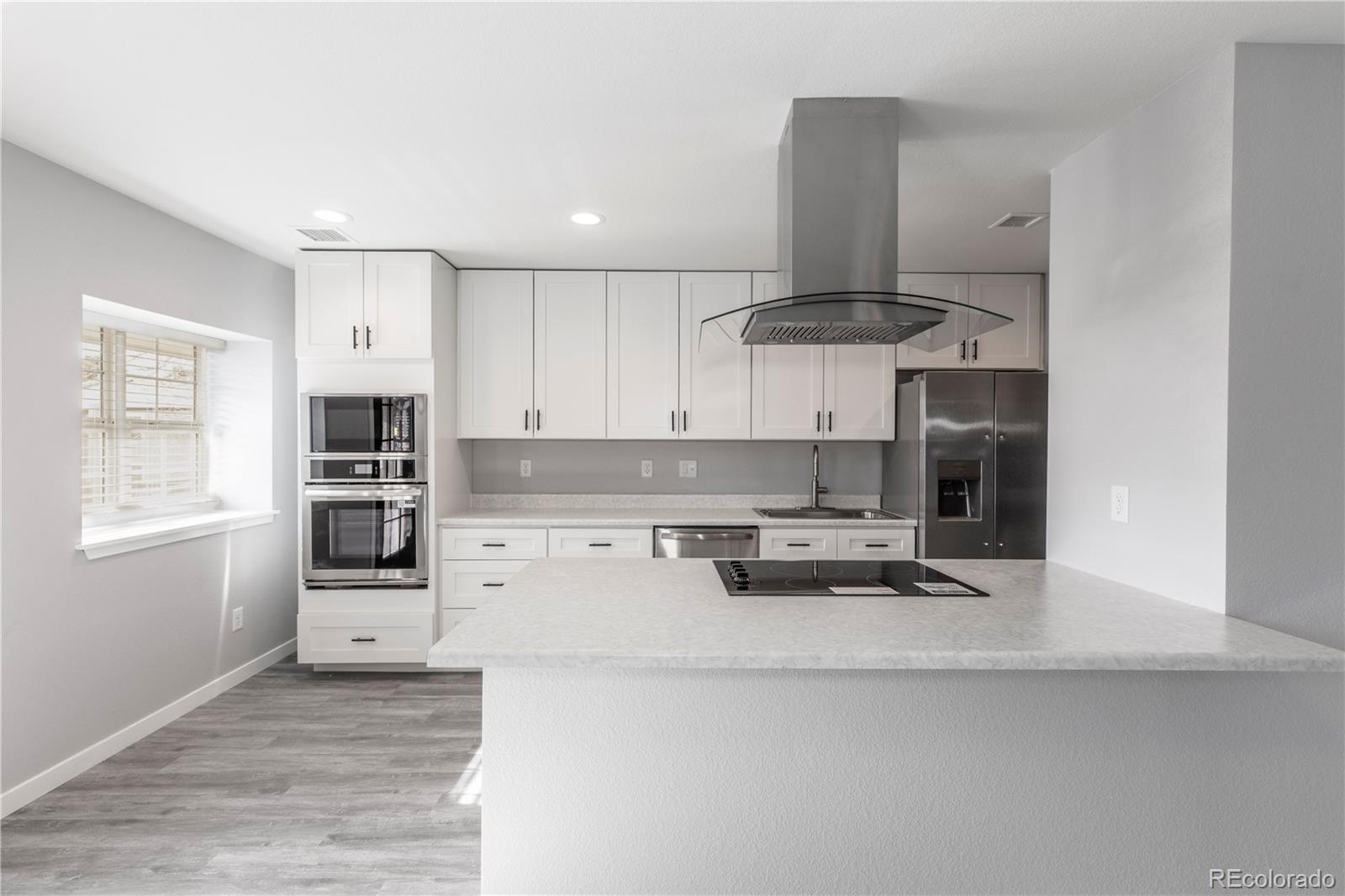 2301 E Fremont Avenue Unit: S08