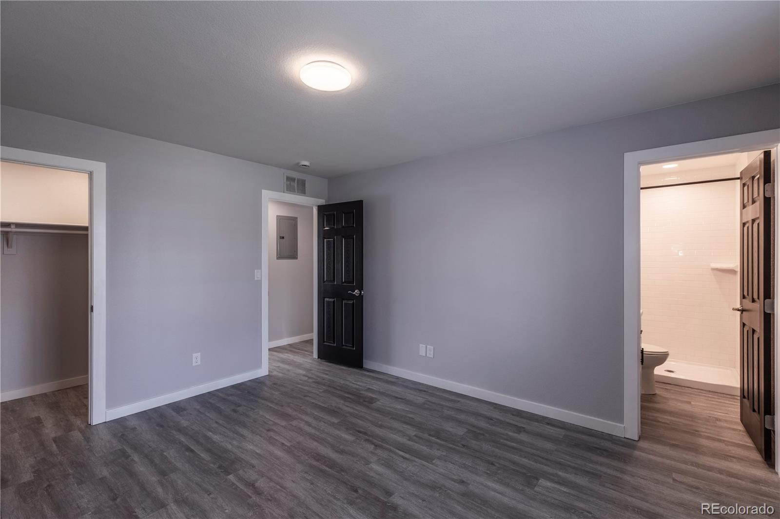 2301 E Fremont Avenue Unit: S08