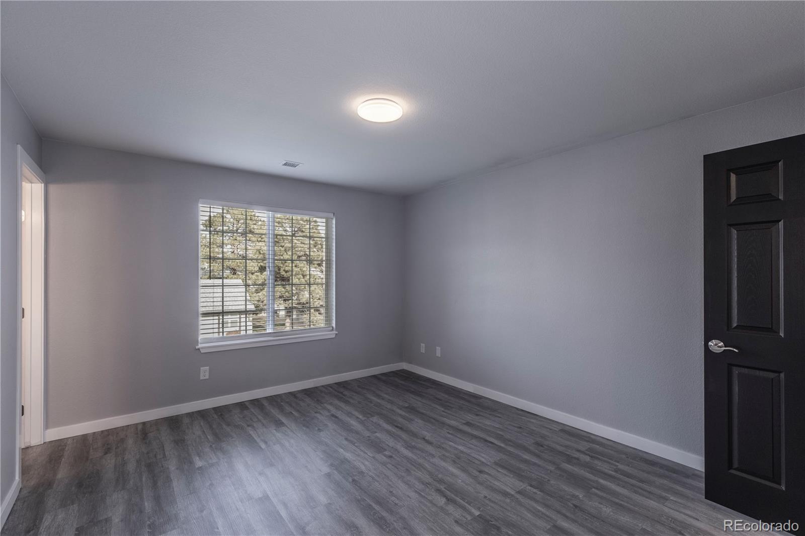 2301 E Fremont Avenue Unit: S08