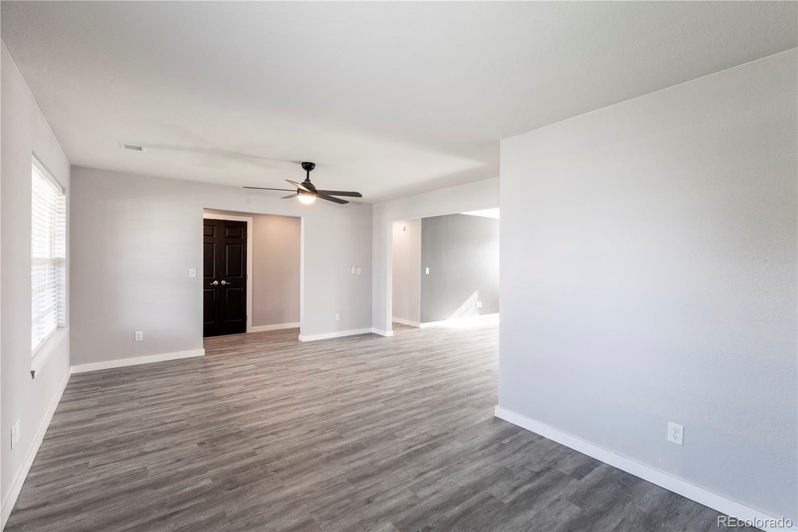 2301 E Fremont Avenue Unit: S08