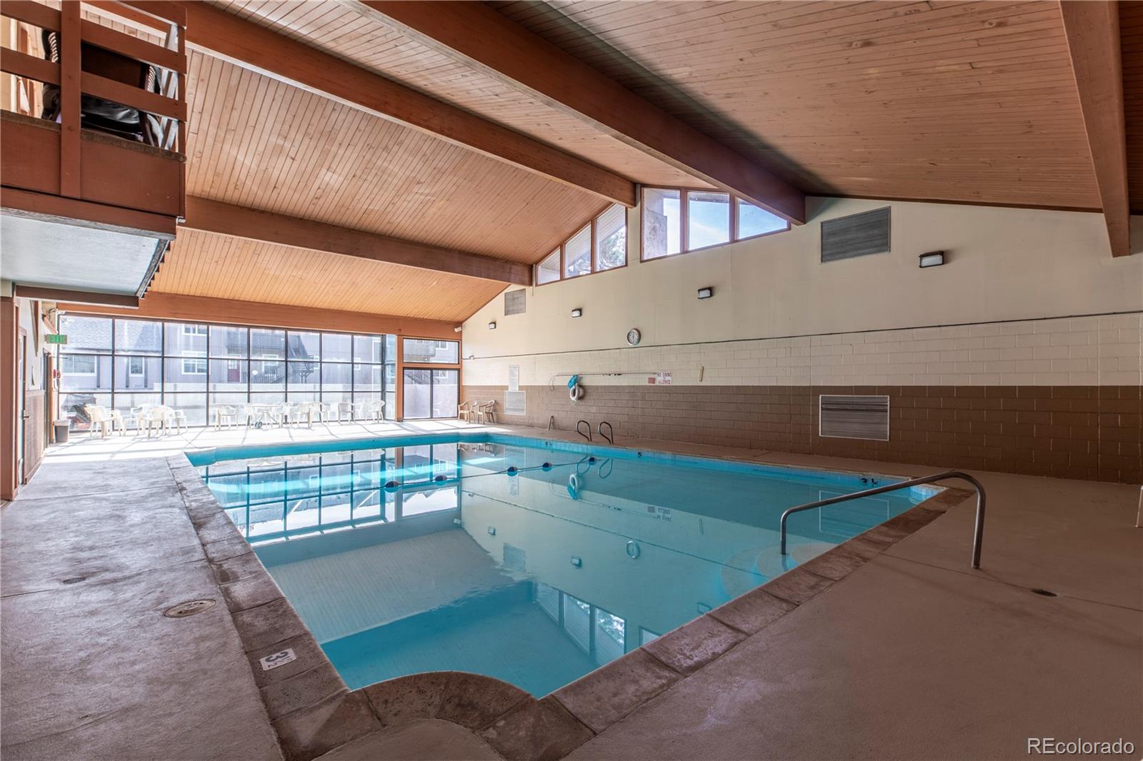 2301 E Fremont Avenue Unit: S08