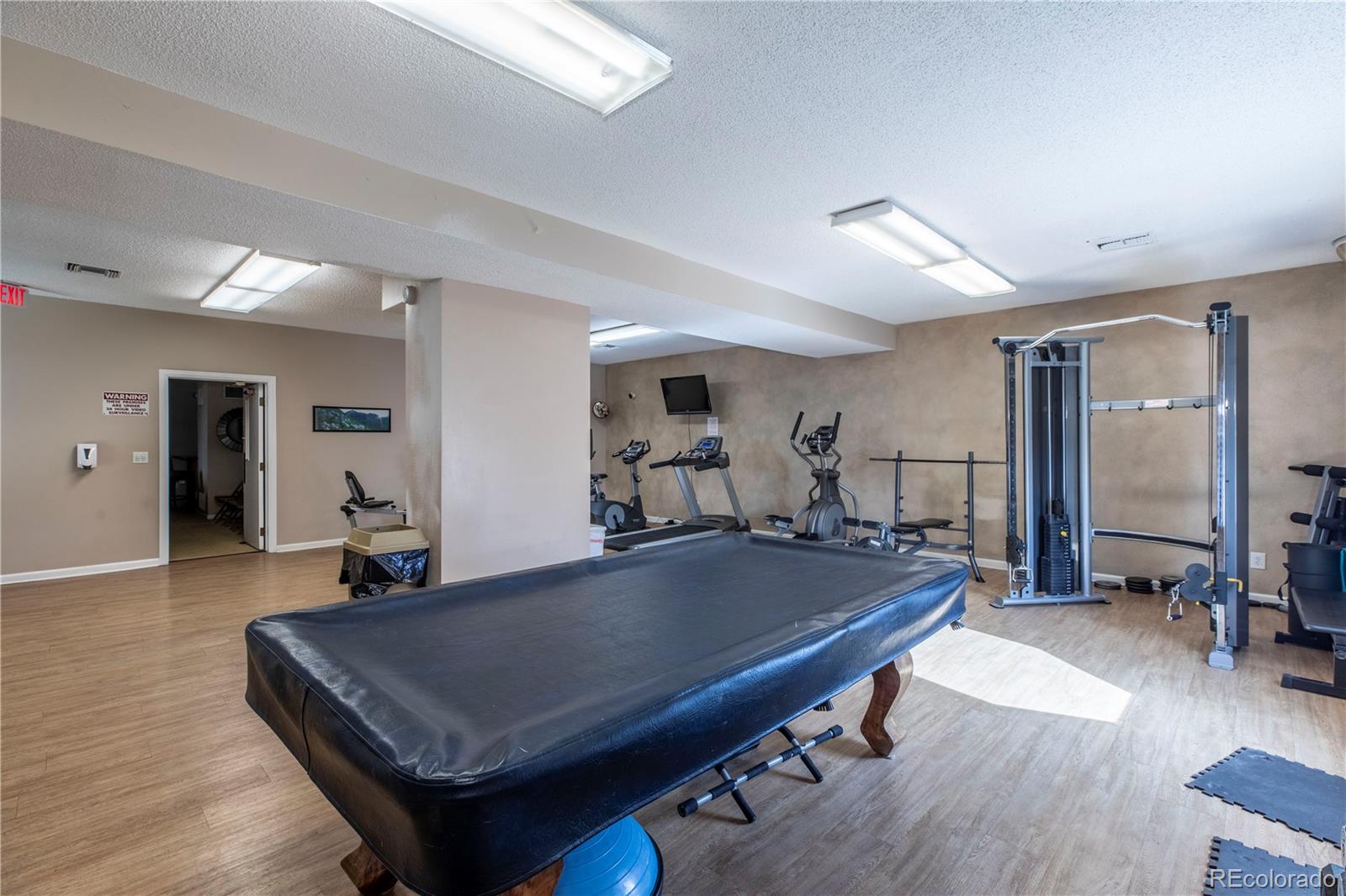 2301 E Fremont Avenue Unit: S08