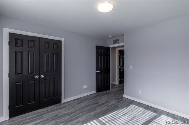 2301 E Fremont Avenue Unit: S08