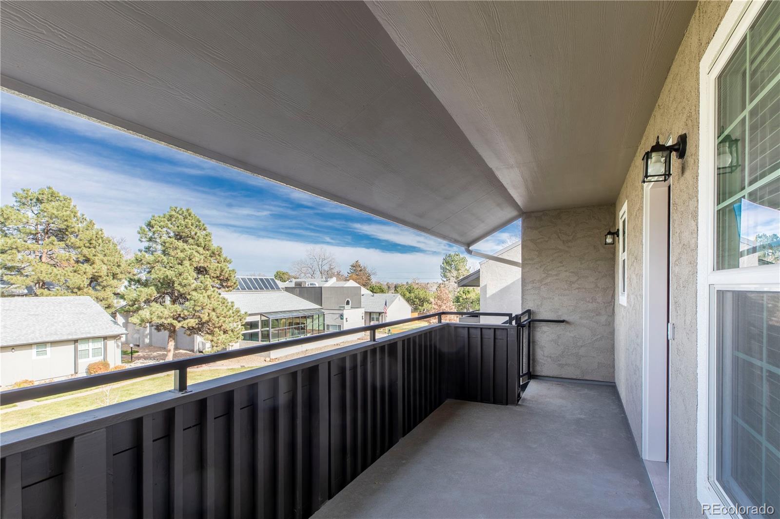 2301 E Fremont Avenue Unit: S08
