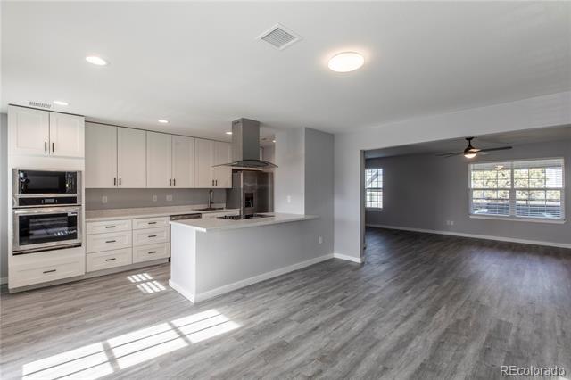 2301 E Fremont Avenue Unit: S08