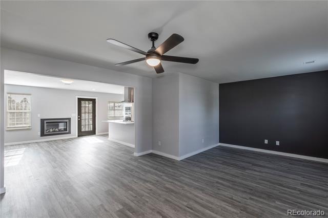 2301 E Fremont Avenue Unit: S08