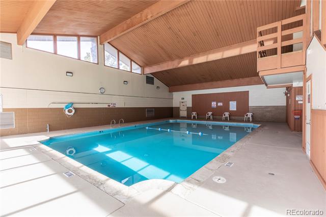 2301 E Fremont Avenue Unit: S08