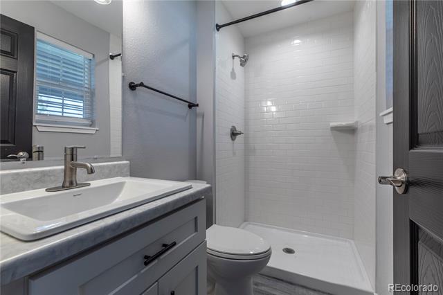 2301 E Fremont Avenue Unit: S08