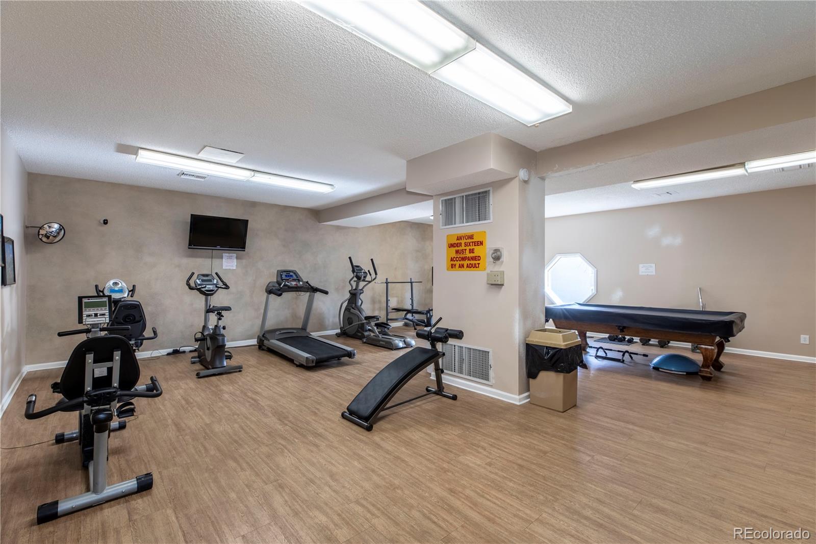 2301 E Fremont Avenue Unit: S08