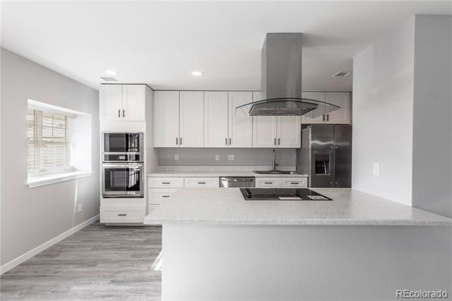 2301 E Fremont Avenue Unit: S08