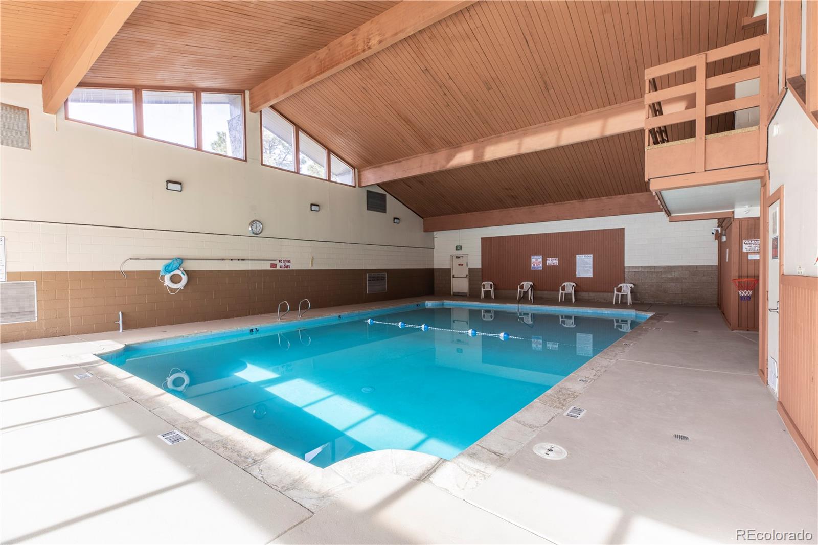 2301 E Fremont Avenue Unit: S08