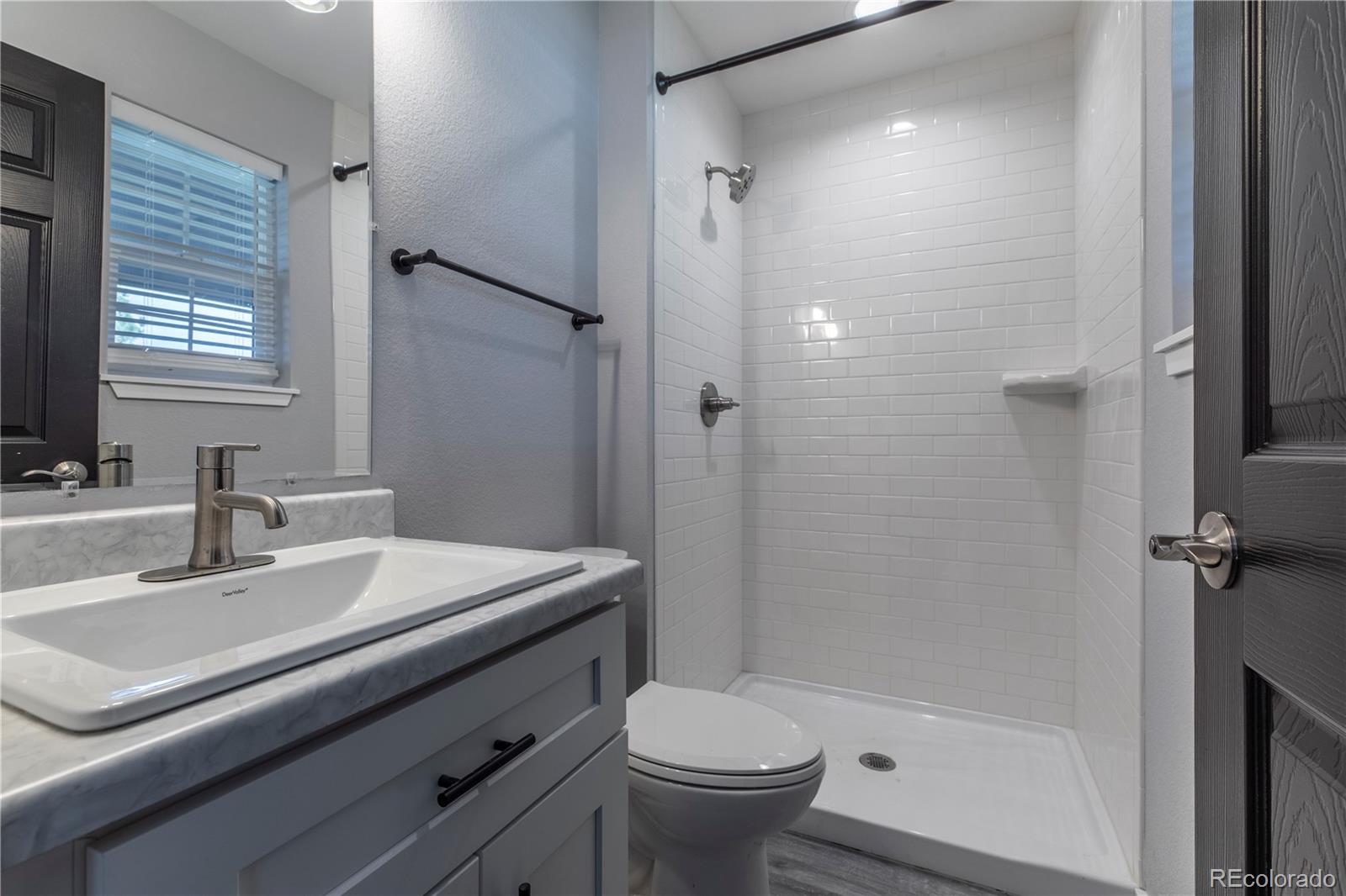 2301 E Fremont Avenue Unit: S08