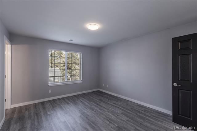 2301 E Fremont Avenue Unit: S08