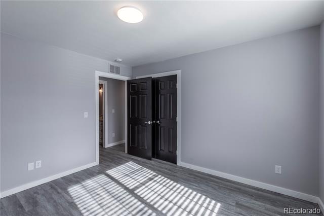 2301 E Fremont Avenue Unit: S08