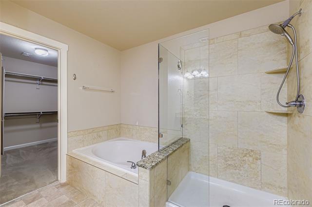 11733 Crestop Way Unit: C