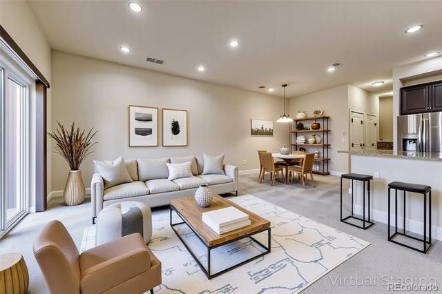 11733 Crestop Way Unit: C