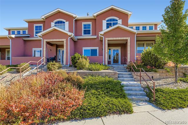 11733 Crestop Way Unit: C