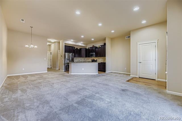 11733 Crestop Way Unit: C