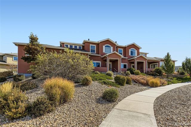 11733 Crestop Way Unit: C