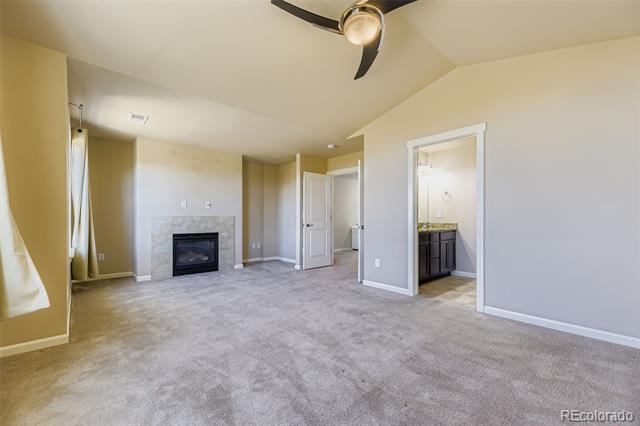 11733 Crestop Way Unit: C