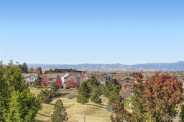 11733 Crestop Way Unit: C
