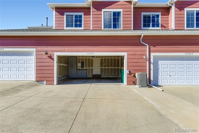 11733 Crestop Way Unit: C